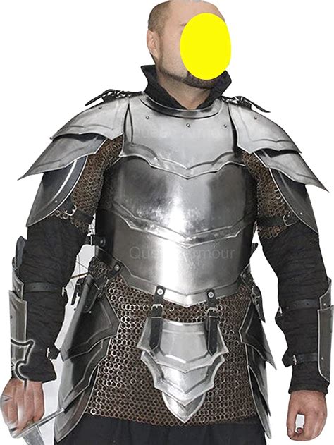 replica medieval clothing|authentic medieval armor for sale.